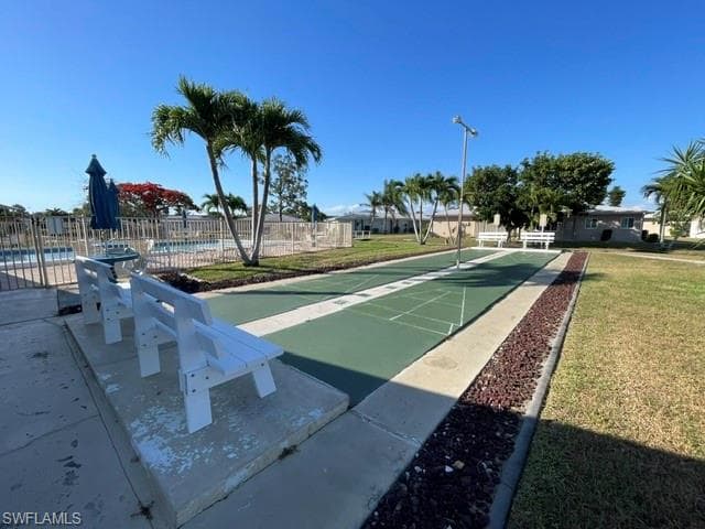8381 Antigua CT-28