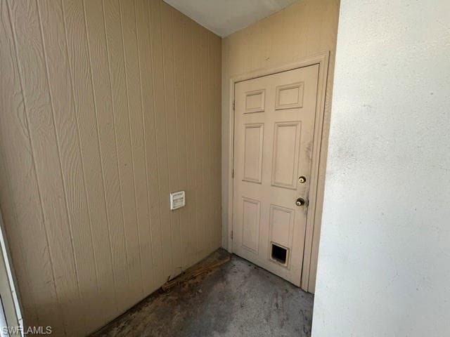 8381 Antigua CT-20