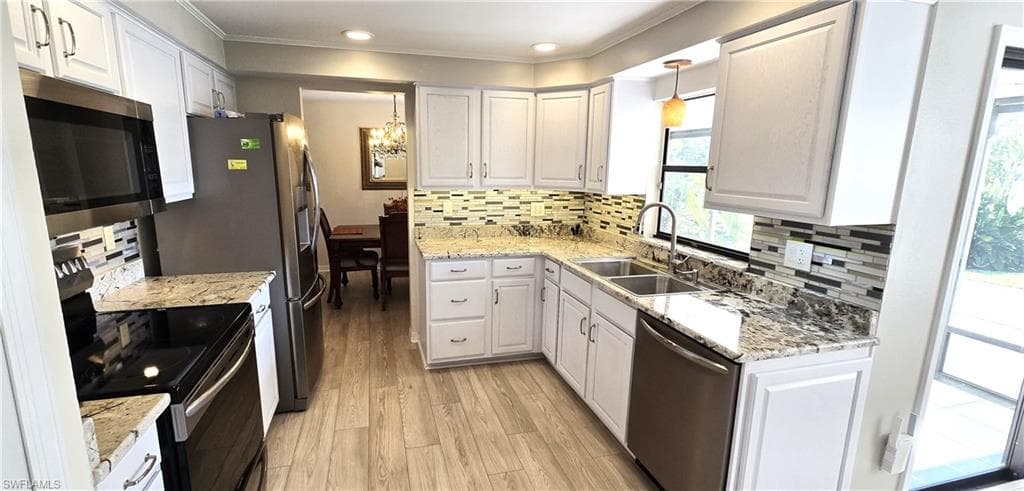 16283 Mirror Lake DR-21