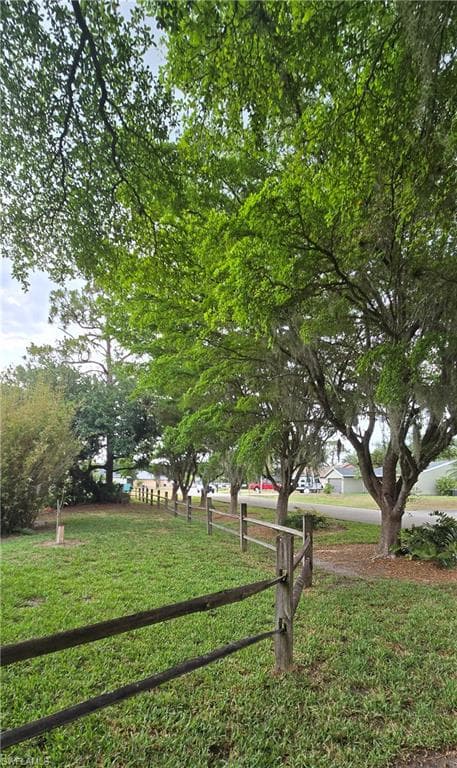 16283 Mirror Lake DR-43