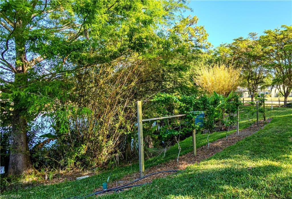 16283 Mirror Lake DR-44