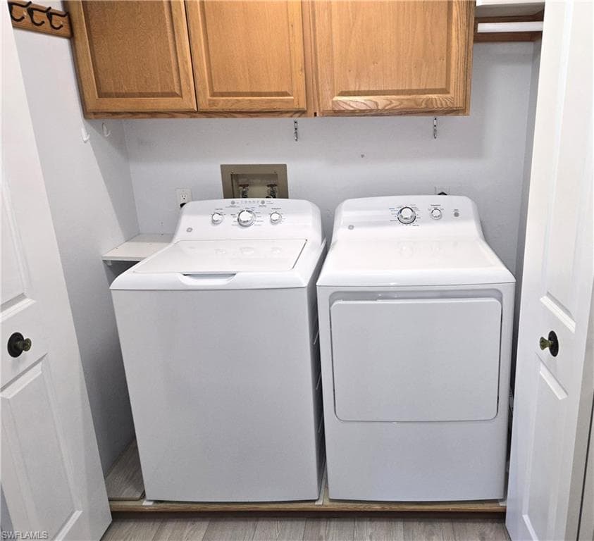 16283 Mirror Lake DR-40