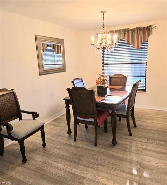 16283 Mirror Lake DR-24