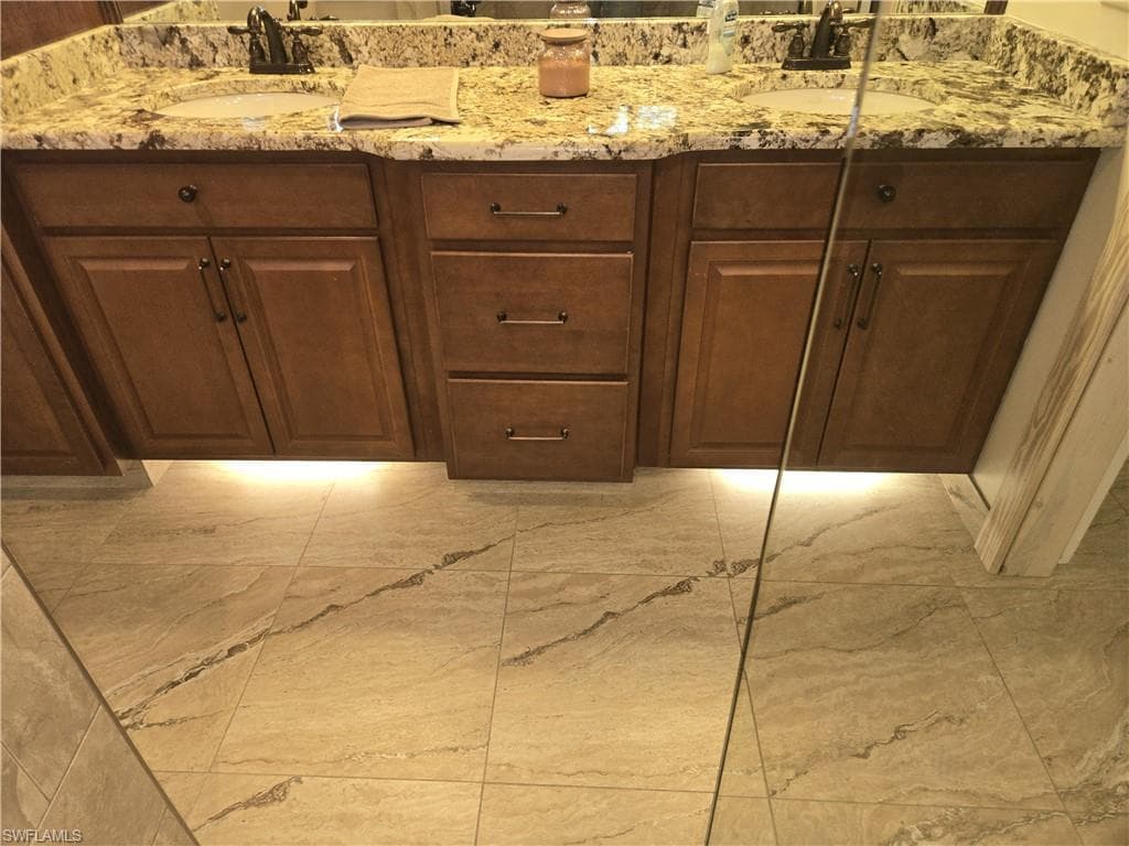 16283 Mirror Lake DR-30