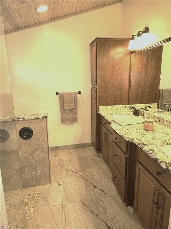 16283 Mirror Lake DR-28