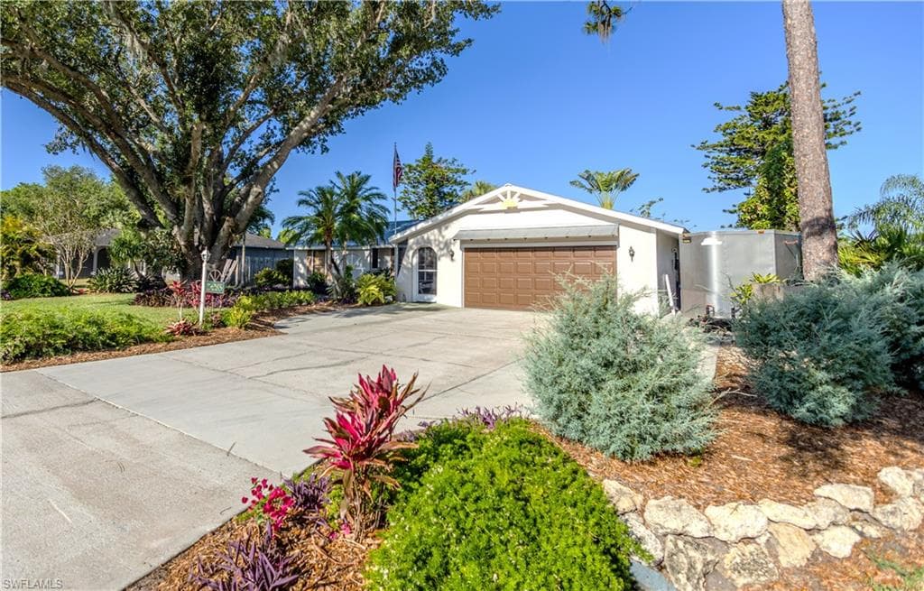 16283 Mirror Lake DR-13
