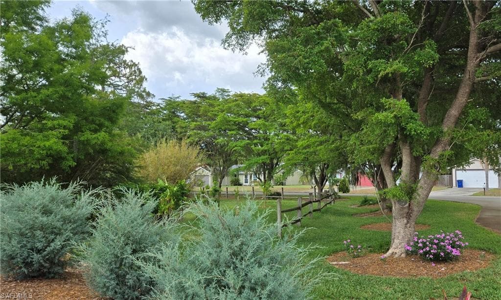 16283 Mirror Lake DR-42