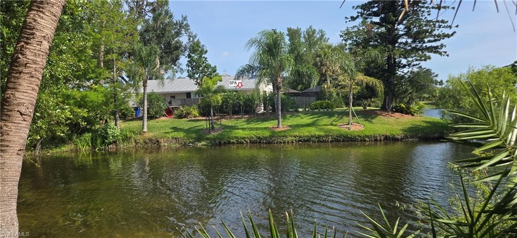 16283 Mirror Lake DR-10