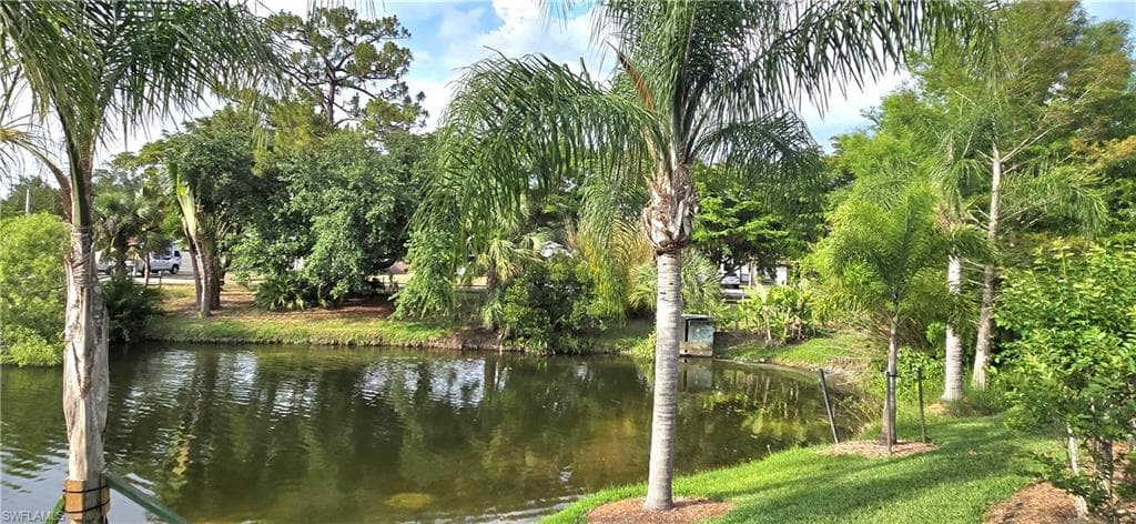 16283 Mirror Lake DR-41