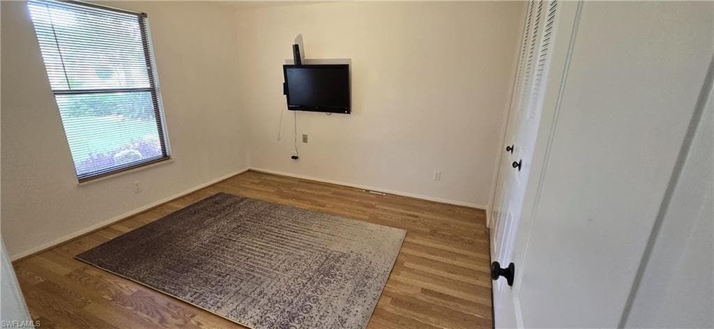 16283 Mirror Lake DR-37