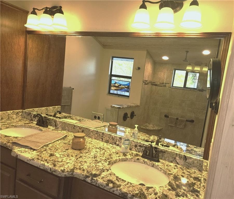 16283 Mirror Lake DR-29