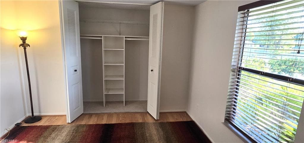 16283 Mirror Lake DR-36