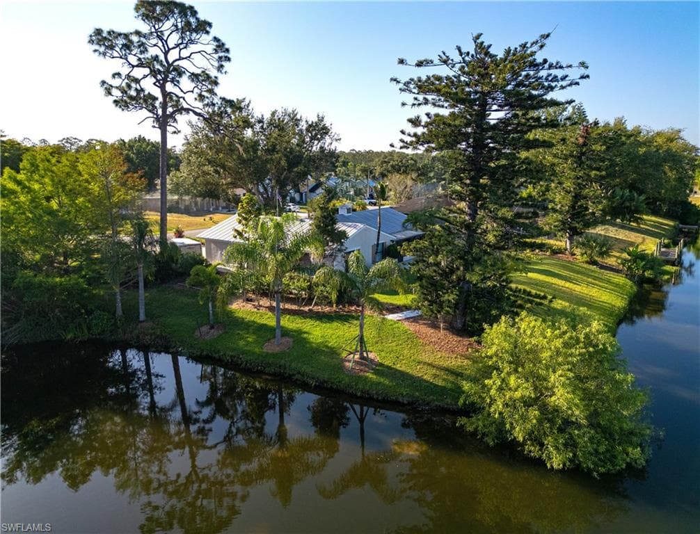 16283 Mirror Lake DR-3