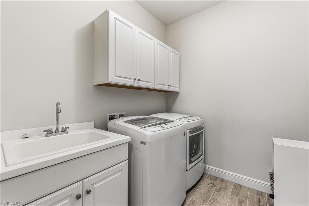 7754 Cypress Walk DR-22