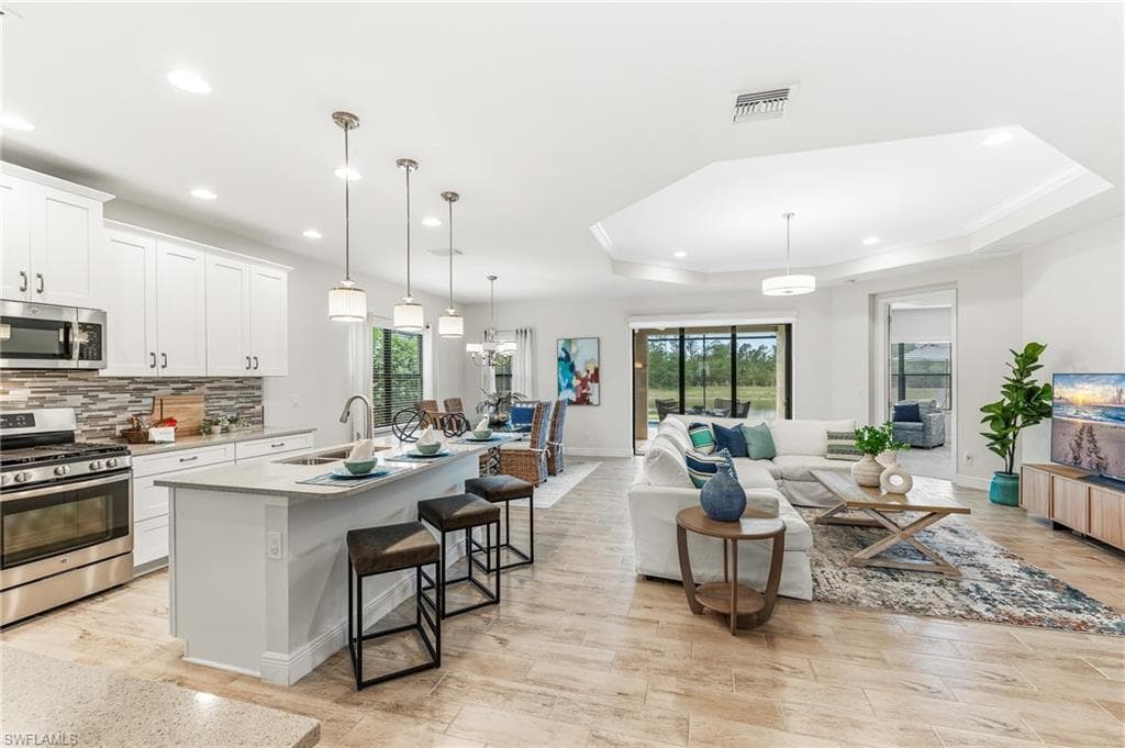 7754 Cypress Walk DR-5