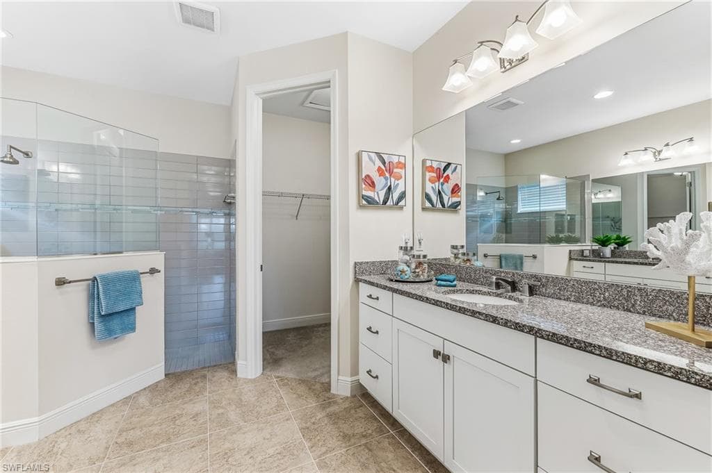 7754 Cypress Walk DR-16