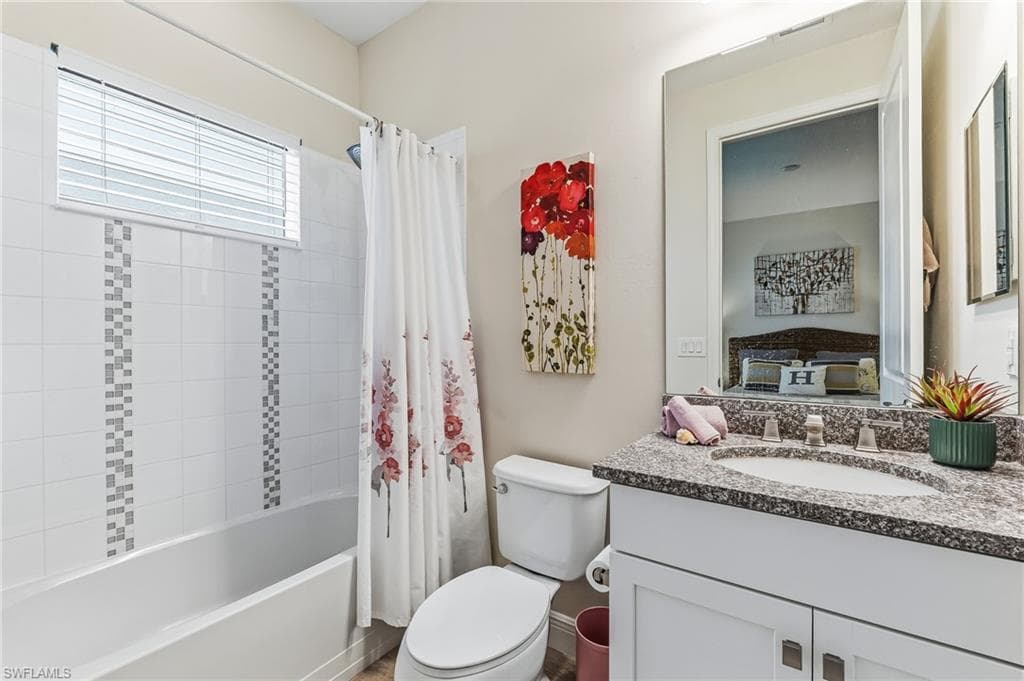 7754 Cypress Walk DR-21