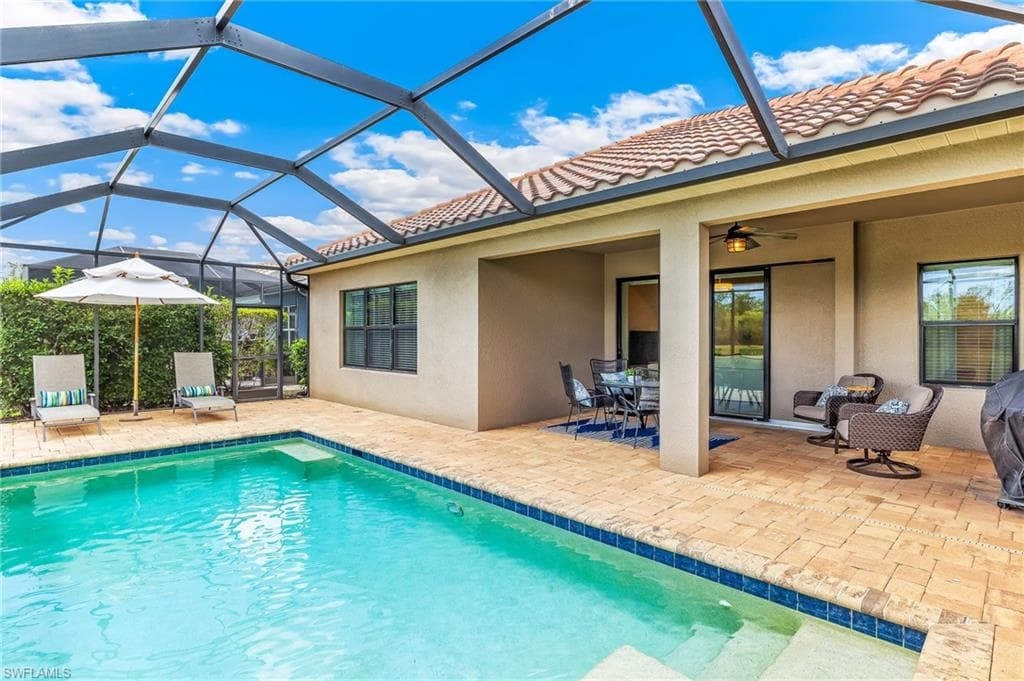 7754 Cypress Walk DR-23