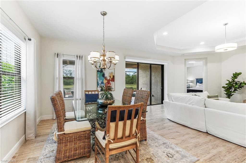 7754 Cypress Walk DR-9