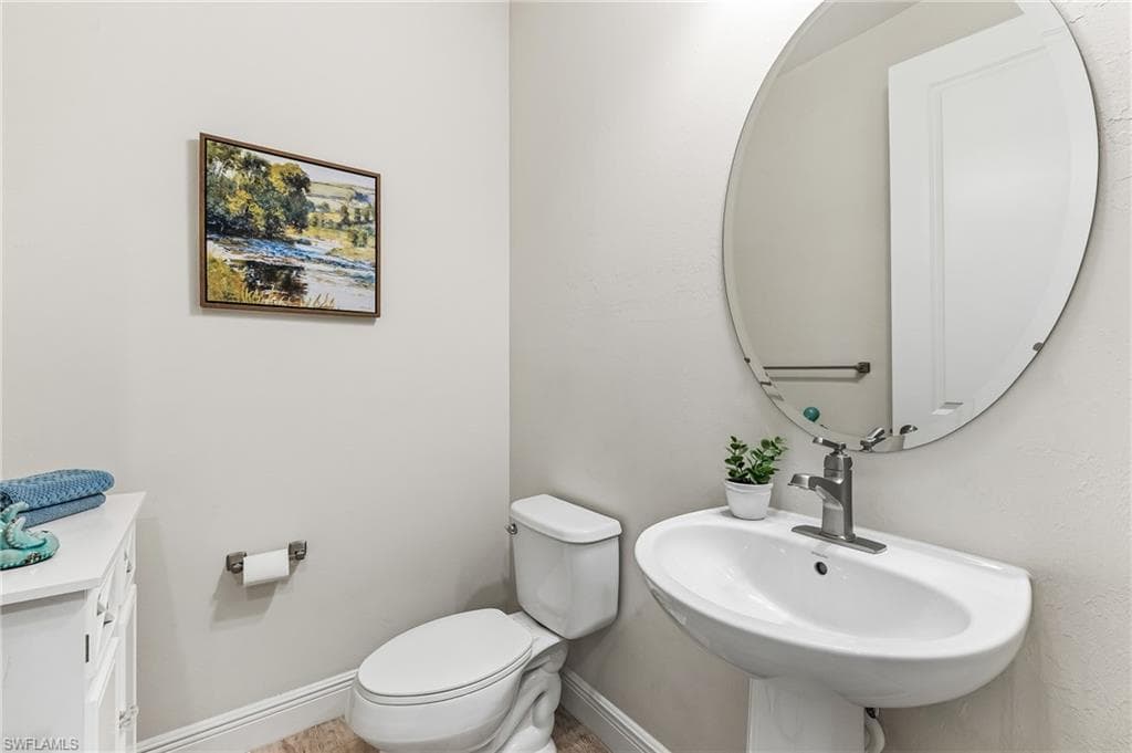 7754 Cypress Walk DR-10