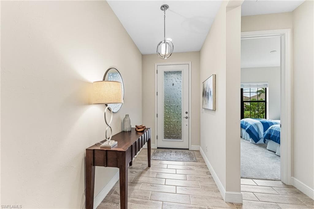 7754 Cypress Walk DR-3