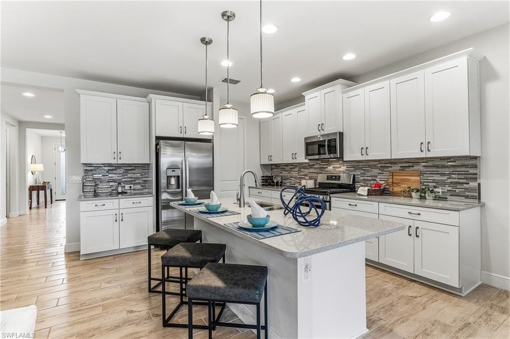 7754 Cypress Walk DR-7