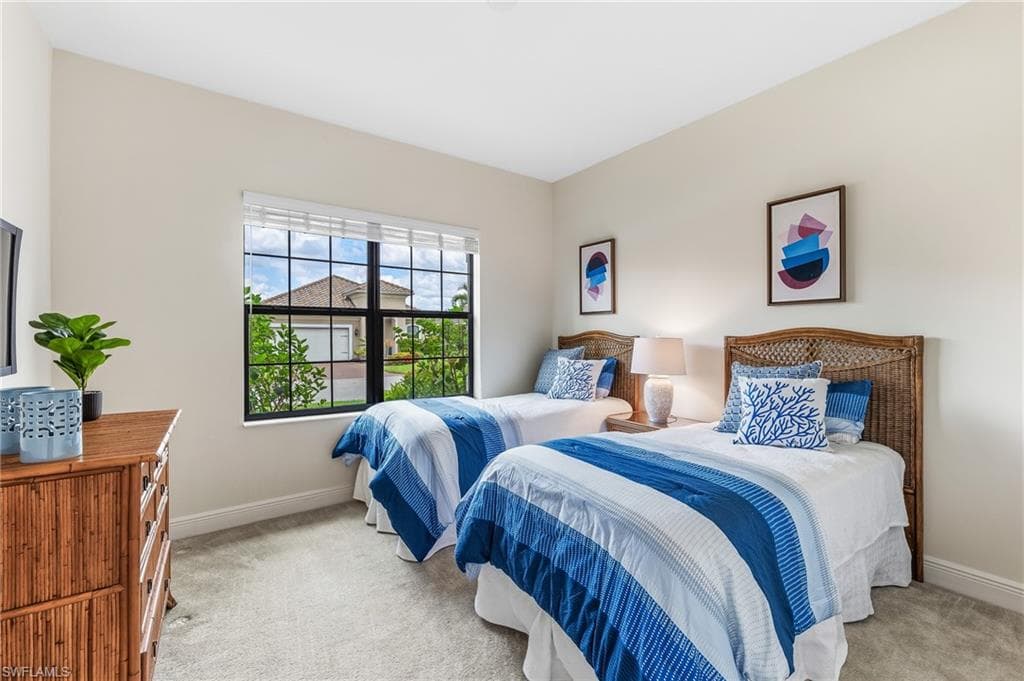 7754 Cypress Walk DR-20