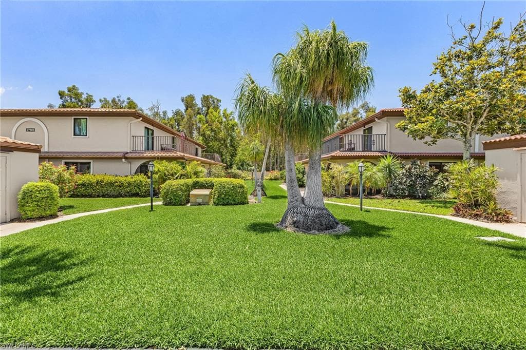 27911 Hacienda East BLVD 217A-1