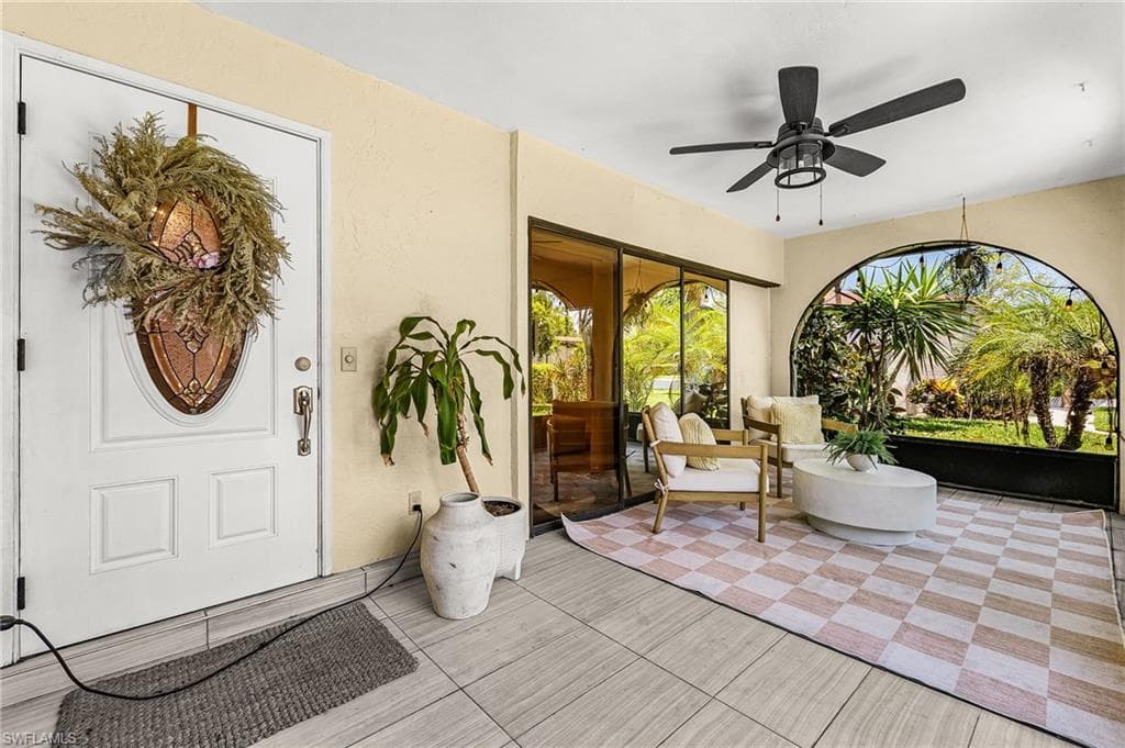 27911 Hacienda East BLVD 217A-2
