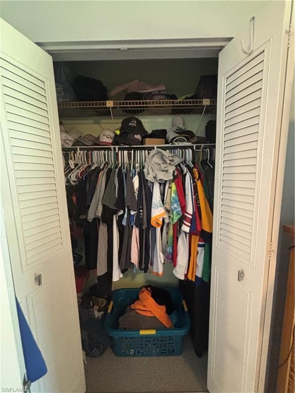 11 Vista Palm LN 204-14