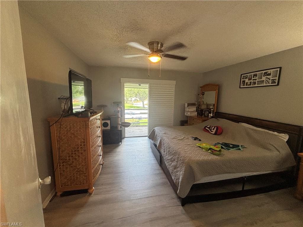 11 Vista Palm LN 204-10