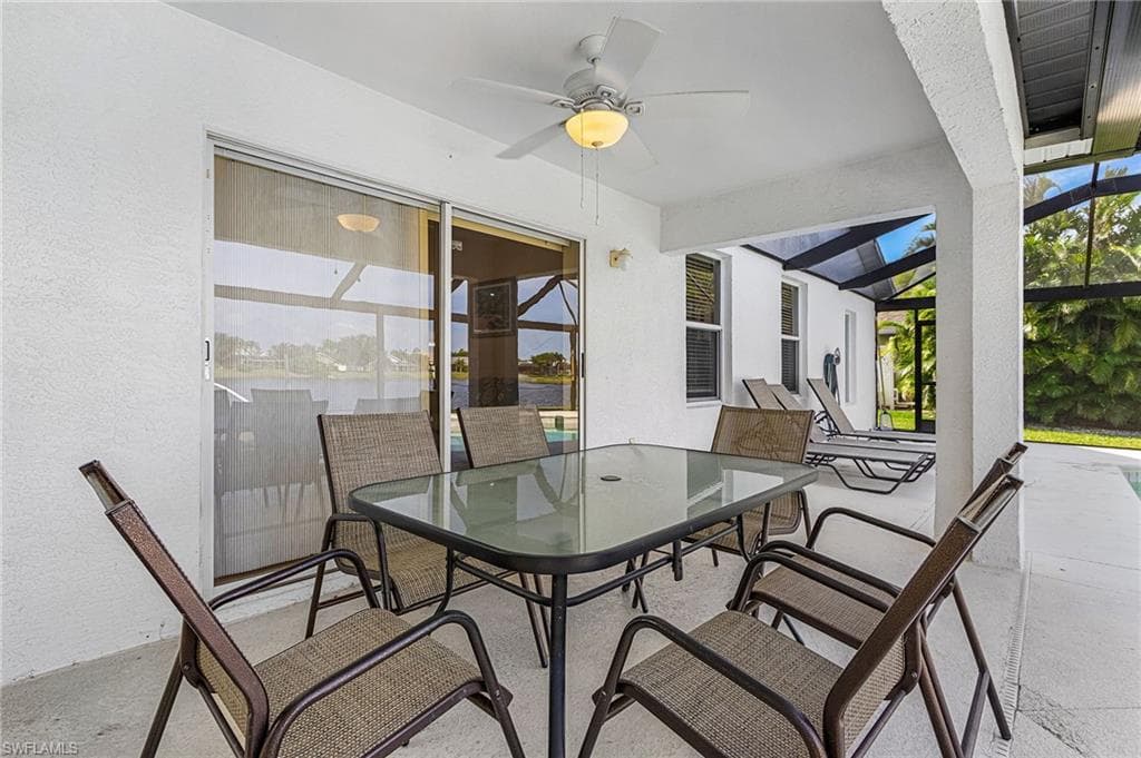 15638 Beachcomber AVE-19