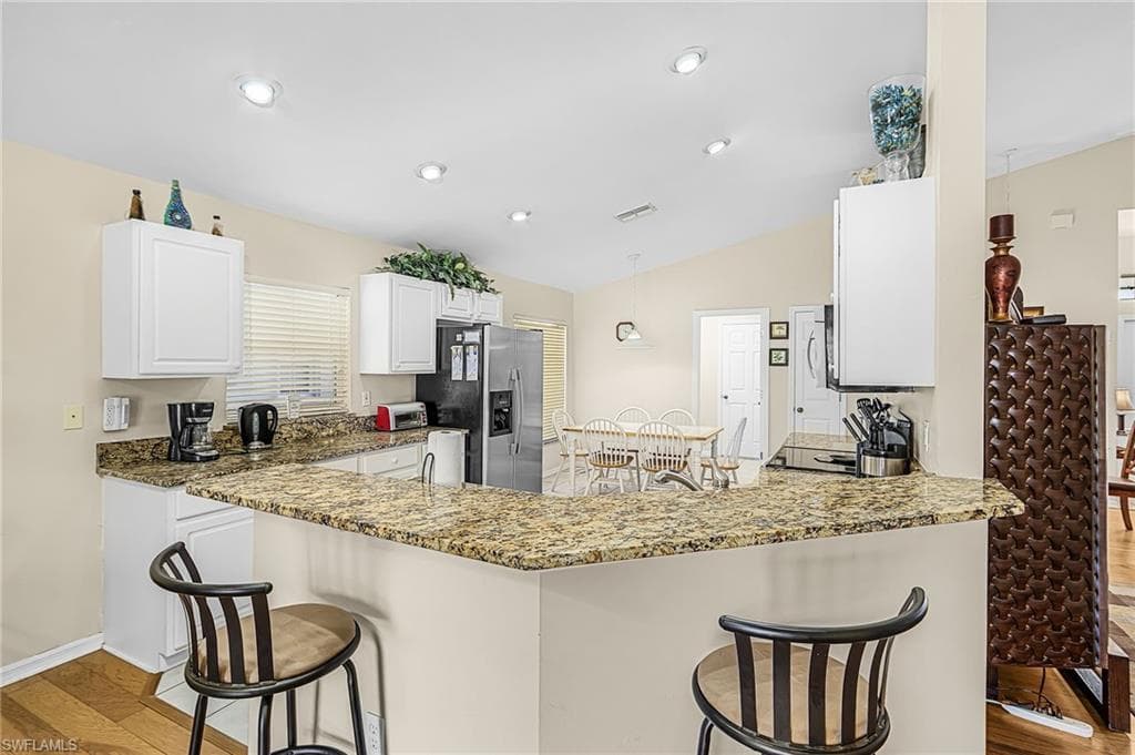 15638 Beachcomber AVE-3