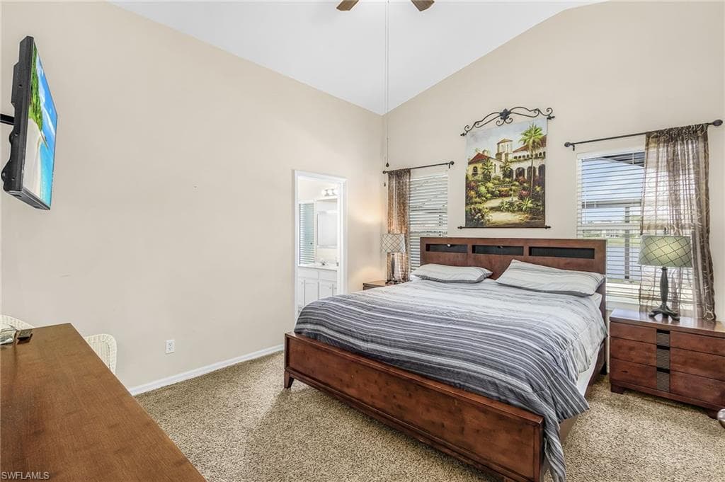 15638 Beachcomber AVE-7