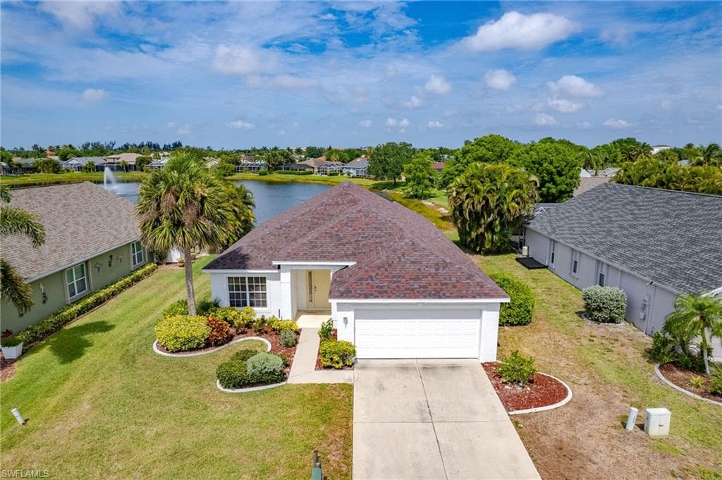 15638 Beachcomber AVE-24