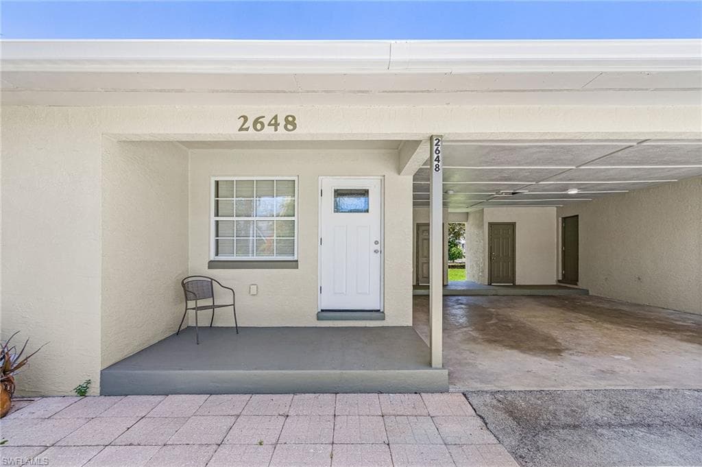 2648 Michigan AVE-15