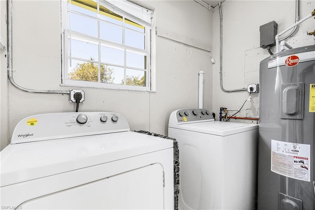 2648 Michigan AVE-14