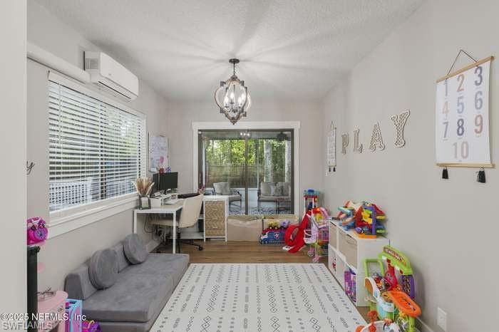 1514 Rivergate DR-12