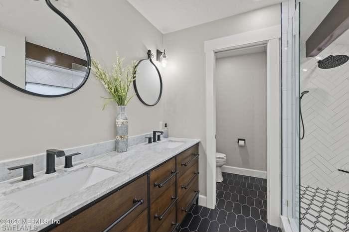 1514 Rivergate DR-10