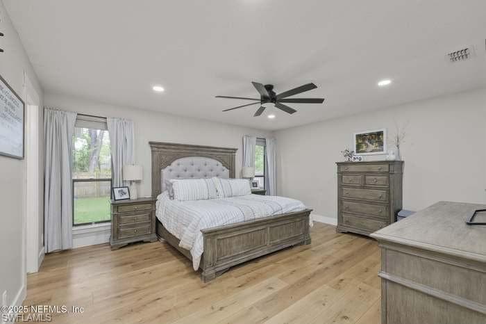 1514 Rivergate DR-18
