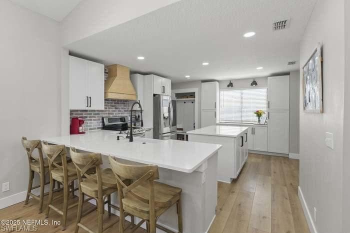 1514 Rivergate DR-7