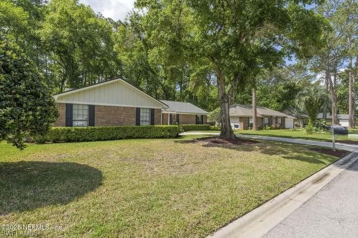 1514 Rivergate DR-20