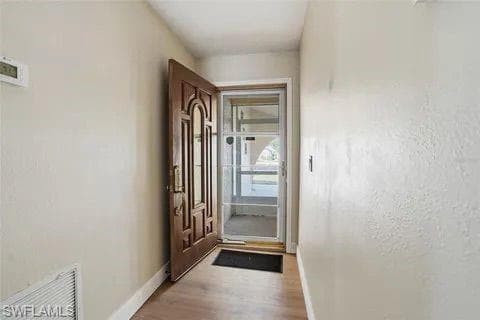 5425 Pentail CIR-5