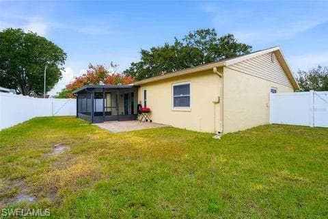 5425 Pentail CIR-21