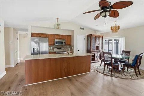 5425 Pentail CIR-6