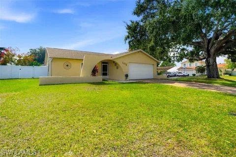 5425 Pentail CIR-2