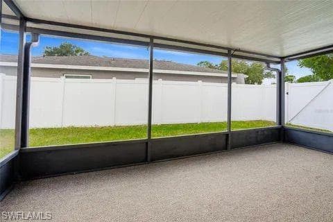 5425 Pentail CIR-19
