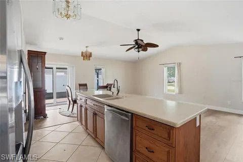 5425 Pentail CIR-7