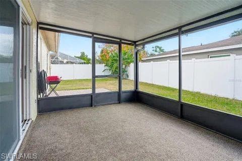 5425 Pentail CIR-20