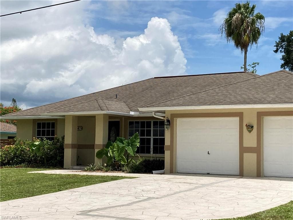 5232 Raintree LN-1